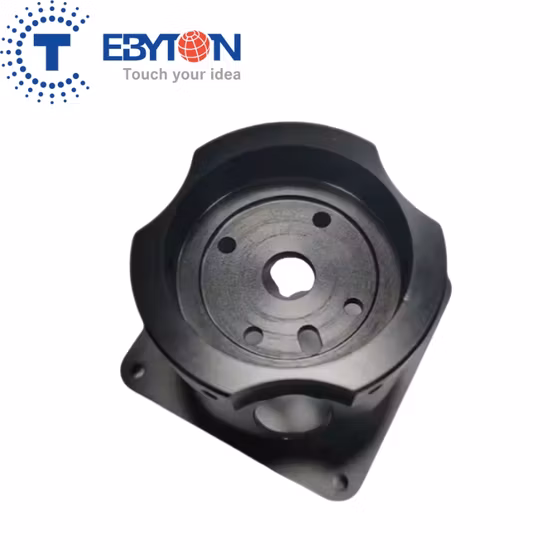 Auto Spare Parts Car Parts Car Accessories